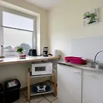 Apartment Postel