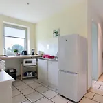 Appartement Postel Meldorf