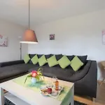 Appartement Postel Meldorf