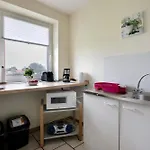 Apartment Postel