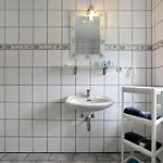 Apartment Postel Meldorf