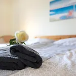 Appartement Postel Meldorf