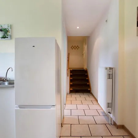 Apartment Postel