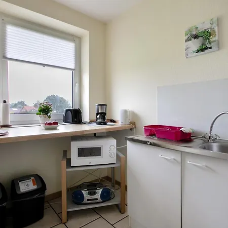 Apartamento Postel